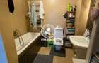 Apartament 4 camere Zona Billa - 2
