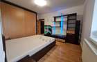 Apartament 2 camere Triaj, Brasov - 16