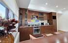 Apartament 2 camere Baneasa, Petrom City, Nuferilor - 8