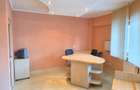 OSTROVENI - Etaj 1 - Spatiu cu vizibilitate stradala - Cabinet medical/birouri - 14