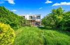 Duplex White House | Energie proprie | langa padure si VIVO - Razoare - 12