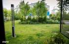 Garsoniera Hills Brauner, cu loc de parcare, oportunitate investit - 12