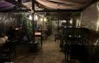 Spatiu Comercial De Inchiriat Petre Isiprescu - 10