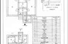 Apartament DUPLEX 4 camere 98 m Str.Orhei (Zona Centrala) PIATRA-NEAM? - 1