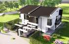 Duplex panoramic, Dealuri Oradea, 130mp utili - 5