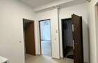 Apartament 2 Camere de Vanzare in Compozitori | Decomandat - 8
