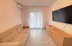 2 camere Bulevardul Uverturi - 4