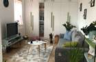 Inchiriere Apartament 2 camere Coresi/Maurer - 2