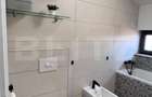 Apartament 2 camere, modern/lux , zona Calea Severinului - 7