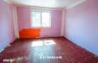 Mureseni - Casa 80 mp - Teren 784 mp - singur in curte - 6