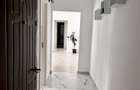 Apartament 2 camere-prima inchiriere - 6