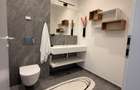 APARTAMENT 3 CAMERE | THE IVY | BANEASA | LUX | - 7
