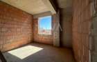 Apartament 2 camere, decomandat, ansamblu nou Calea Surii Mici - 14