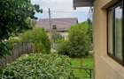 Vand Casa (P+E) ?i Teren sat Nisipoasa, com Plopu, jud. Prahova - DIRECT PROPRIETAR - 6