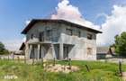 Casa individuala la rosu, 183 mp utili, teren 1.000 mp - Dumbravita - 15