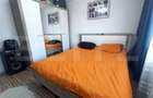 Apartament tip PC DECOMANDAT, cu 2 camere de vanzare in zon - 4