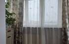 Apartament 2 camere Brancoveanu-Huedin - 13