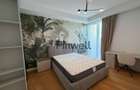 APARTAMENT PREMIUM CU 3 CAMERE | GRĂDINĂ PRIVATĂ | IANCU NICOLAE - 6
