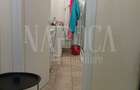 Apartament 2 camere de vanzare in Centru Oradea, Oradea - 11