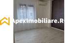 Dorobanti | Spatiu Birouri 5 Camere 150mp | Centrala | metrou 5min - 15