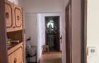 !!OCAZIE!! APARTAMENT DE VANZARE - 3