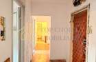 3 CAMERE ETAJ 1/10 - DECOMANDAT - 2 BALCOANE - DECOMANDAT - 19