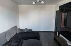 Apartament cu 2 camere în Central - 3