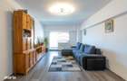 Apartament de vanzare 2 decomandate zona Nord - 14