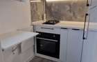 Apartament 2 camere, renovat recent,mobilat si utilat .Mai multe detalii la telefon.