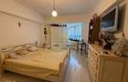Apartament 4 camere de vanzare in Bacau bloc 2007 - 4