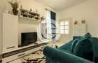 Apartament ultracentral | 2 camere | balcon 20 Mp | Pod pe toată suprafața - 7