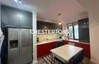 Apartament 2 camere renovat Mihail Sebastian - bloc nou