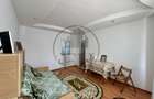 Apartament 2 camere de vanzare Eforie Nord, Constan?a - 1