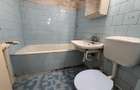 3 Camere - Aleea Circului - Stefan cel Mare - Birou sau Locuinta - Comision 0%
