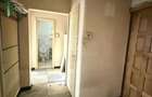 Apartament 2 camere, decomadat, et2, Zona Libertatii - 6