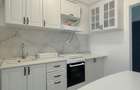 Apartament 2 camere -Complex Contemporan Homes- balcon deschis, geam baie, lift