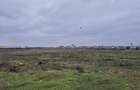 Teren intravilan 31497 mp - Chitila zona industriala de hale
