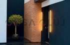 Casă Premium | Zona Semicentrală - 5