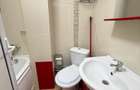 Apartament 1 camera, DECOMANDAT, ETAJ 1, fara risc, Tatarasi - 1