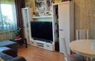 Apartament 3 camere, Sabinelor - 7