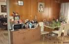 Apartament cu 3 camere decomandat în Lunei - 6