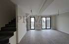Casa insiruita cu 3 camere pe Calea Urseni - 13