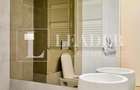 Apartament modern de 3 camere de inchriat in zona Barbu Vacarescu - 5