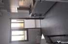 Inchiriez apartament 2 camere - 7