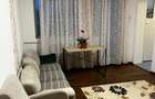 Apartament 2 Camere de Inchiriat Zona Brotacei Tomis N - 12
