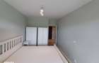 Apartament cu 2 camere, parcare, Grand Park Residence - 2