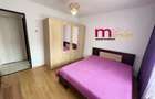 Apartament 3 camere,zona E3,etaj 2 - 11