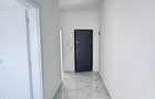 MT256 Apartament 2 camere, Calea Urseni, etaj 3 - 4