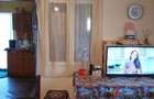 Casă  de vanzare 2 camere Radauti