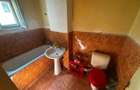 2 camere Razboieni zona Piață - 4